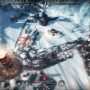 Frostpunk