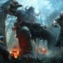 God of War video