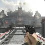 Wolfenstein