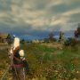GOG Witcher frei