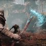 Dossiers exclusifs God of War