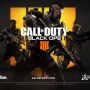 Call Of Duty: Black Ops IIII