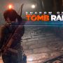 Shadow of the Tomb Raider