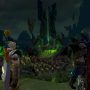 World of Warcraft