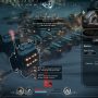 Frostpunk