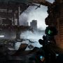 Metro Exodus