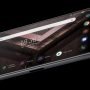 Asus ROG Téléphone