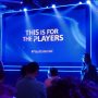 PS4 one ad per day E3