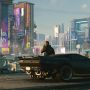 Consecuencias de Cyberpunk 2077