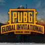 PUBG Global Invitational