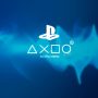 Playstation-Netzwerk