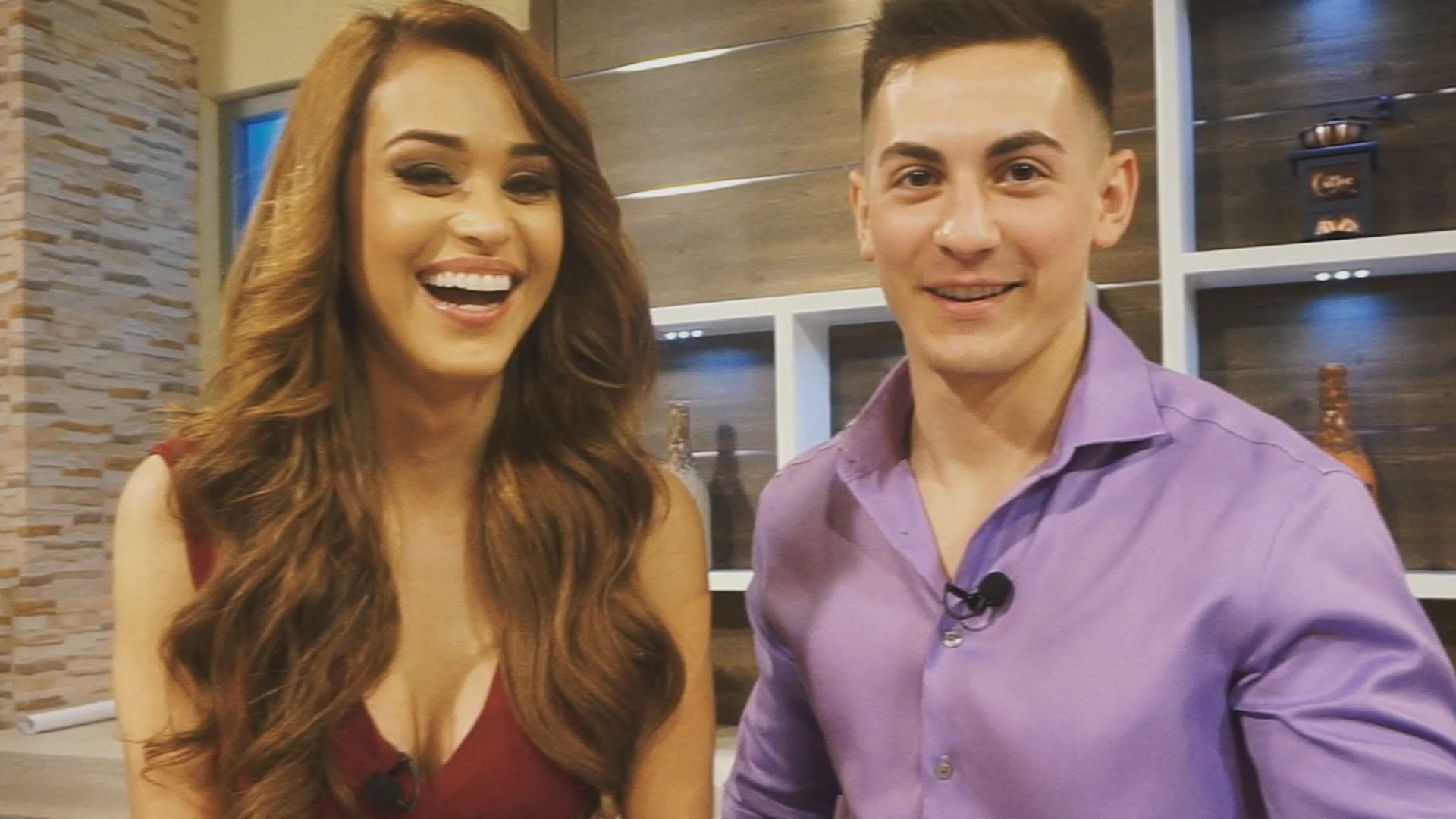 Yanet garcia faze censor