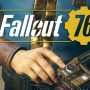 Bethesda.net