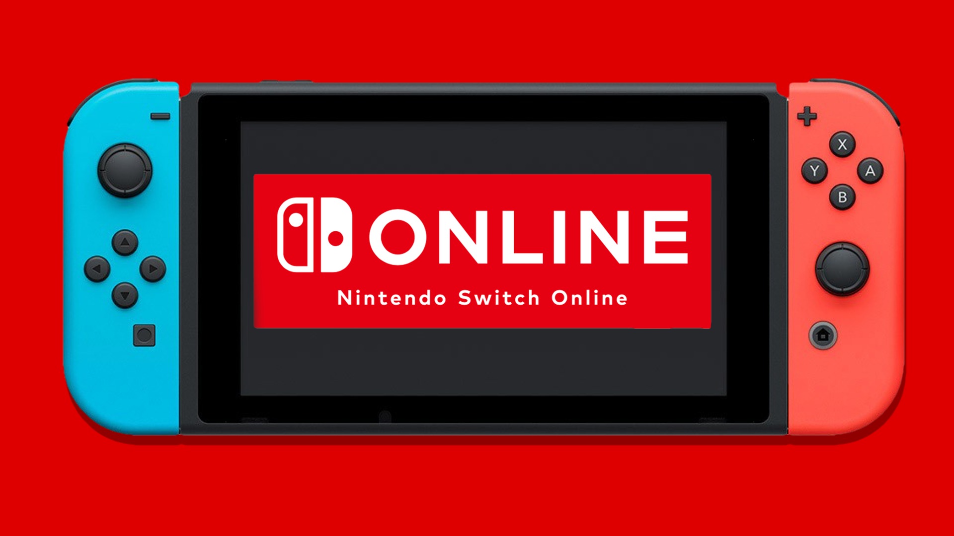 switch online virtual console