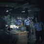 Resident Evil 2 Remake
