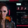 Cyberpunk 2077 Classi