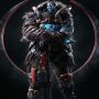 Quake champions