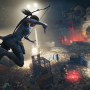 Shadow of the Tomb Raider