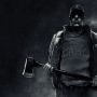 Alan Wake