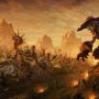 Oddworld: Stranger’s Wrath HD