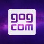 GOG Regreso a la escuela