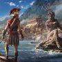 Assassin's Creed Odyssey