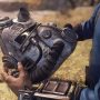 Fallout 76-intro