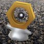 Nutto