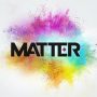 Bungie - Matter