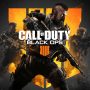 COD:ブラックオプス4