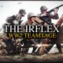 iRFleX