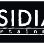 Obsidienne