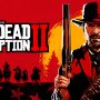 RDR 2