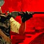 RDR