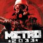 Metro 2033