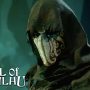 Anruf von Cthulhu