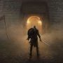 The Elder Scrolls: Blades