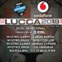 Lucca Duel Invitational