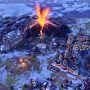 Civilization 6: Gathering Storm