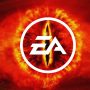EA
