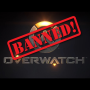 Ligue Overwatch