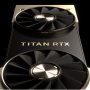 Titan RTX