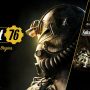 Fallout Classics