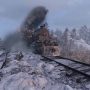 Metro Exodus