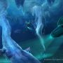 Below Zero