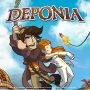 Deponia